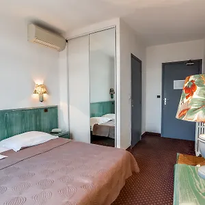 Casa Moho - Juan-les-Pins